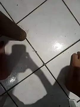 dirtypub – webcam model profile photo Image 18