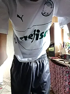 dirtypub – webcam model profile photo Image 2