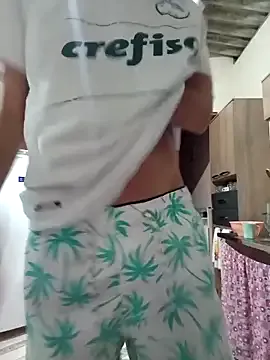 dirtypub – webcam model profile photo Image 6