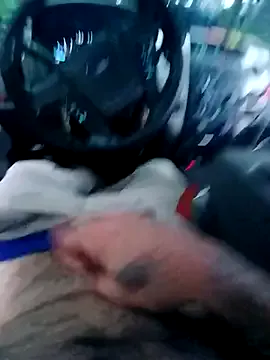 FroggyAnna – webcam model profile photo Image 10