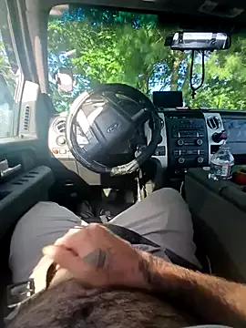 FroggyAnna – webcam model profile photo Image 12