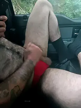 FroggyAnna – webcam model profile photo Image 13