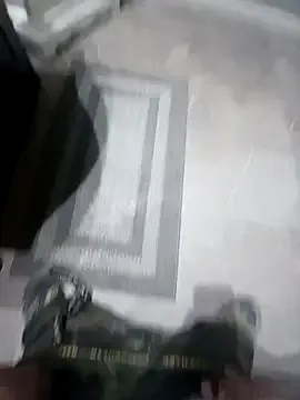 FroggyAnna – webcam model profile photo Image 17