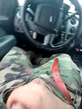 FroggyAnna – webcam model profile photo Image 18