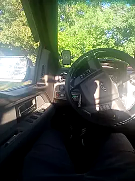 FroggyAnna – webcam model profile photo Image 19