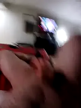 FroggyAnna – webcam model profile photo Image 4