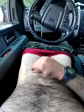 FroggyAnna – webcam model profile photo Image 9