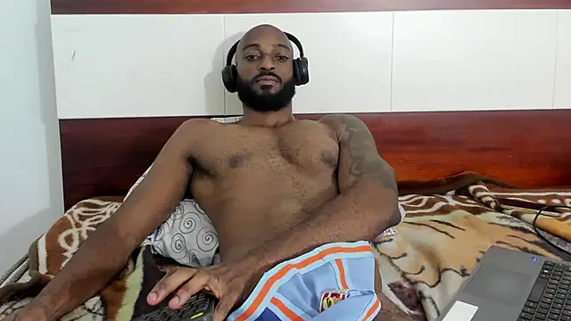 Sofia3393 – webcam model profile photo Image 11