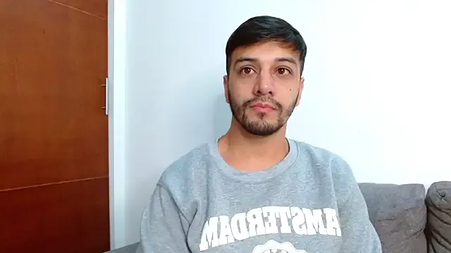 maataaan – webcam model profile photo Image 2