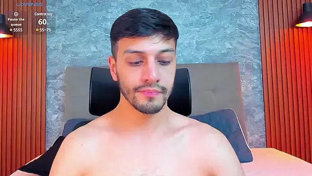 maataaan – webcam model profile photo Image 9