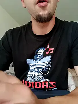 joette19cm – webcam model profile photo