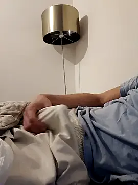 ManaMi-maru – webcam model profile photo Image 9