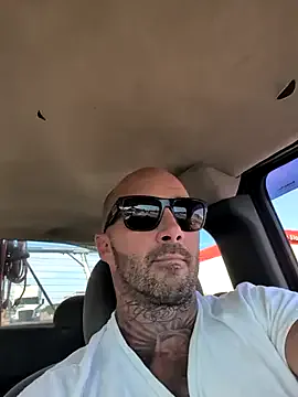 Queen_Doll – webcam model profile photo Image 18