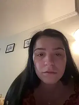 winter11 – webcam model profile photo Image 11