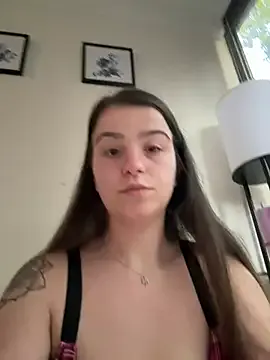 winter11 – webcam model profile photo Image 4