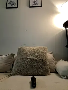 winter11 – webcam model profile photo Image 8