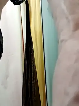 Playful_Adriana – webcam model profile photo Image 13