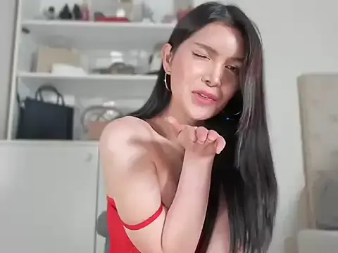 JohannaRodriguez69 Image 6