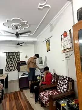 Yui-Ch – webcam model profile photo Image 13