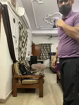 Yui-Ch – webcam model profile photo Image 5