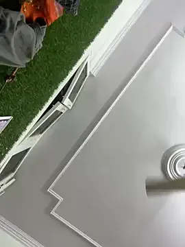 Yui-Ch – webcam model profile photo Image 6