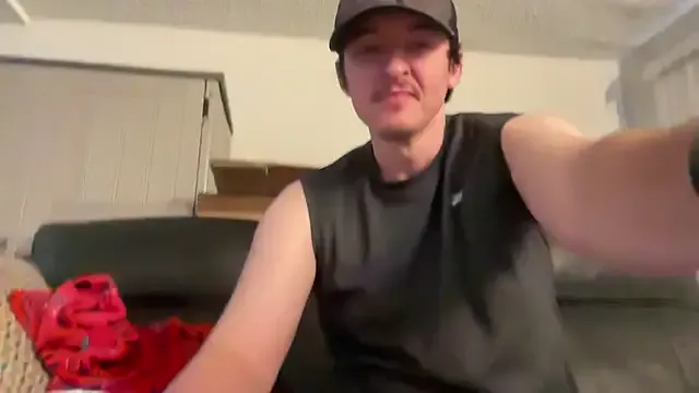 Humsafar-HDX-13 – webcam model profile photo Image 11