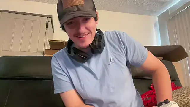 Humsafar-HDX-13 – webcam model profile photo Image 12