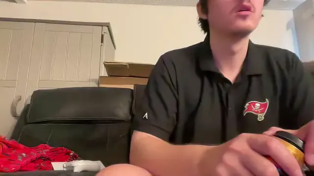 Humsafar-HDX-13 – webcam model profile photo Image 13