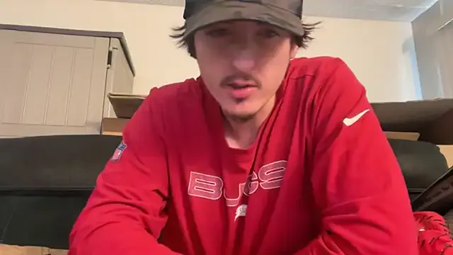 Humsafar-HDX-13 – webcam model profile photo Image 15