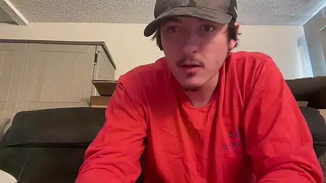 Humsafar-HDX-13 – webcam model profile photo Image 16