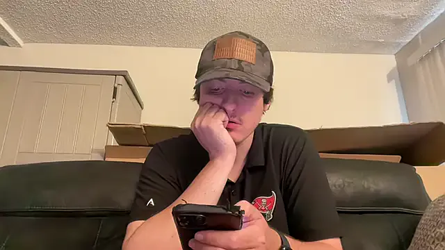 Humsafar-HDX-13 – webcam model profile photo Image 17