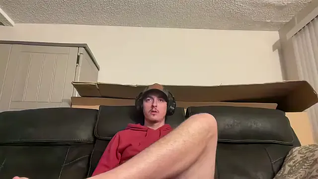 Humsafar-HDX-13 – webcam model profile photo Image 19