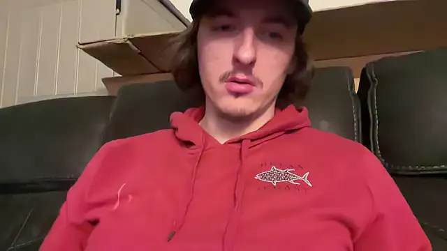 Humsafar-HDX-13 – webcam model profile photo Image 3