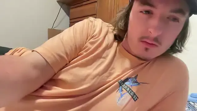 Humsafar-HDX-13 – webcam model profile photo Image 6