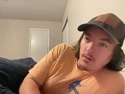 Humsafar-HDX-13 – webcam model profile photo Image 7