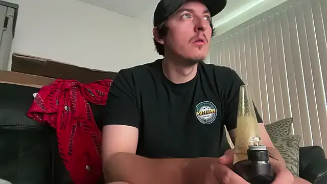 Humsafar-HDX-13 – webcam model profile photo Image 8