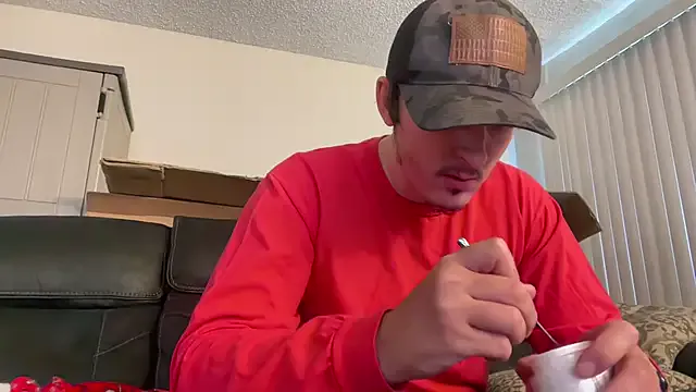 Humsafar-HDX-13 – webcam model profile photo Image 9