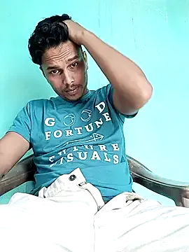 winter11 – webcam model profile photo Image 14