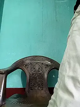 winter11 – webcam model profile photo Image 16