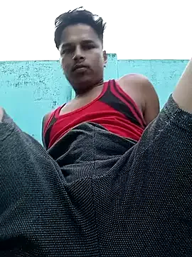 winter11 – webcam model profile photo Image 17