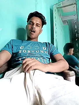 winter11 – webcam model profile photo Image 18