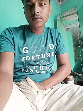 winter11 – webcam model profile photo Image 19