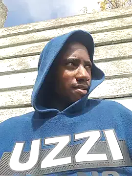 Johncock23 – webcam model profile photo