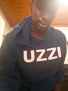 Mia--meow – webcam model profile photo Image 10