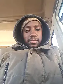 Mia--meow – webcam model profile photo Image 12