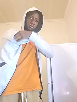 Mia--meow – webcam model profile photo Image 13