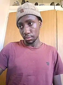 Mia--meow – webcam model profile photo Image 14