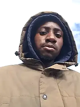 Mia--meow – webcam model profile photo Image 15