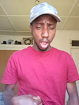 Mia--meow – webcam model profile photo Image 17