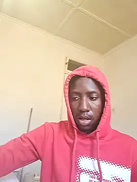 Mia--meow – webcam model profile photo Image 18